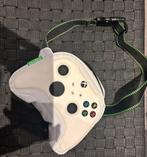 Zara crossbag jongens, Ophalen of Verzenden, Zo goed als nieuw, Zwart