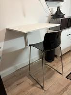 Ikea klaptafel, Huis en Inrichting, Ophalen, Zo goed als nieuw