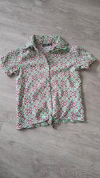 Persival shirt maat 140 146 zgan, Persival, Meisje, Ophalen of Verzenden, Zo goed als nieuw