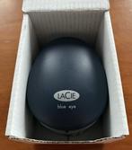 LaCie Blue Eye 2 CRT/LCD Calibrator, Computers en Software, Ophalen of Verzenden, Gebruikt