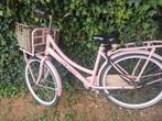 damesfiets, Fietsen en Brommers, Ophalen, Zo goed als nieuw, 26 inch of meer, Cortina
