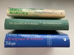 3 boeken van Henny Thijssing-Boer, Ophalen of Verzenden, Henny Thijssing-Boer