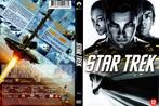 Star Trek, Vanaf 12 jaar, Ophalen of Verzenden, Zo goed als nieuw, Science Fiction en Fantasy