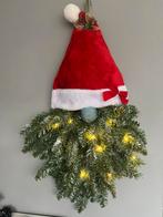 Kerst gnoom krrststukje, Ophalen of Verzenden