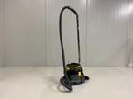 KARCHER STOFZUIGER T 12/1 Edition Demo, Stofzak, Stofzuiger, Ophalen of Verzenden, Zo goed als nieuw