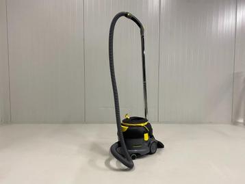 KARCHER STOFZUIGER T 12/1 Edition Demo beschikbaar voor biedingen