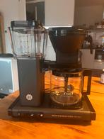 Moccamaster technivorm KBG Select, 4 tot 10 kopjes, Ophalen, Zo goed als nieuw, Koffiemachine