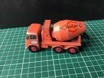 Matchbox Ready Mix concrete truck., Hobby en Vrije tijd, Modelauto's | 1:50, Ophalen of Verzenden, Gebruikt, Bus of Vrachtwagen