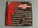 2x lp feestlijk opera & operette gala, Cd's en Dvd's, Vinyl | Klassiek, Ophalen of Verzenden, Gebruikt, Opera of Operette