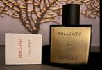 Followed  by Kerosene edp 5ml. decant. Niche, Ophalen of Verzenden, Zo goed als nieuw