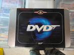 Dvd box 007, Boxset, Actie, Ophalen of Verzenden, Nieuw in verpakking