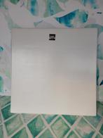 Mooi wit kaarsenplateau van Everydays, Overige materialen, ., Vierkant, Nieuw