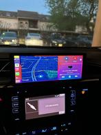 Wireless Carplay unit - voor elke auto!, Nieuw, Ophalen of Verzenden