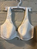Prima Donna eperius bh div maten NIEUW!! €96,90 nu 20%, Ophalen of Verzenden, BH