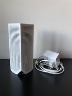 Linksys Mesh Router - Uitstekende Wifi Dekking, Ophalen of Verzenden, Zo goed als nieuw