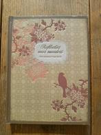 Reflecties voor moeders., Ophalen of Verzenden