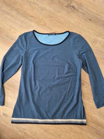 Studio Anneloes Shirt maat S beschikbaar voor biedingen