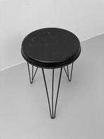 Design, Pilastro krukje, ontwerp T. Reijenga, ca. 1950, Ophalen, Gebruikt