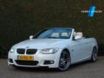 BMW 3 Serie Cabrio 335i High Executive M Sport | LCI | Harma, Auto's, Automaat, Euro 5, Achterwielaandrijving, Gebruikt