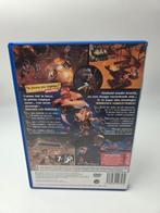 Asterix & Obelix XXL - PlayStation 2, Avontuur en Actie, Gebruikt, Atari, TBD