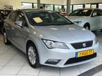 Seat Leon 1.2 TSI Style bj. 2013 CRUISE CLIMA NIEUWE APK, Voorwielaandrijving, Gebruikt, 4 cilinders, Leon