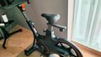 basic fit bike, Ophalen, Benen, Spinningfiets, Nieuw