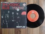 single  Shocking Blue - Venus / Mighty Joe , Cd's en Dvd's, Vinyl Singles, Gebruikt, 7 inch, Single, Ophalen of Verzenden
