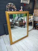 spiegel, Ophalen, Gebruikt, 100 tot 125 cm, Minder dan 100 cm