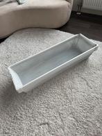 Nieuwe IKEA PAX Komplement lade 100x35cm (4 stuks), Ophalen, Overige materialen, Schaal, Nieuw