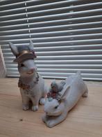 Pasen. Clayre en Eef, Diversen, Pasen, Ophalen of Verzenden