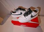 Nike sneakers, maat 37,5., Nike, Ophalen of Verzenden, Zo goed als nieuw, Overige sporten