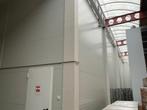 Sandwich panelen steenwol, Ophalen, Zo goed als nieuw, Overige materialen, 50 tot 100 mm