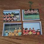 Panini voetbal 79 Elftal delen, Verzamelen, Sportartikelen en Voetbal, Ophalen of Verzenden, Zo goed als nieuw, Overige binnenlandse clubs