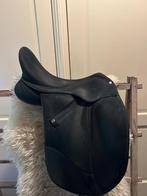 Wintec Isabell Werth 17,5 inch, Ophalen, Zo goed als nieuw, Dressuur