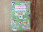 De dikke Lena Lijstje, Boeken, Kinderboeken | Jeugd | 10 tot 12 jaar, Ophalen of Verzenden, Zo goed als nieuw, Fictie