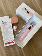 Medicube Booster Pro - Huidverbetering, Ophalen of Verzenden, Zo goed als nieuw, Overige typen