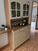 Buffetkast - Redelijke Staat, Huis en Inrichting, Ophalen, Gebruikt, 100 tot 150 cm, 150 tot 200 cm