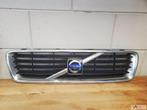Volvo C30 2006 - 2010 grille voorbumper logo beetje dof €75, Ophalen of Verzenden, Gebruikt, Volvo