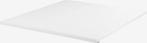 Wellpur Frya Topmatras 160x200 - Nieuw in doos!, Ophalen, Matras, 200 cm, 160 cm