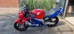Honda cbr 600f, Motoren, 4 cilinders, Particulier, Meer dan 35 kW, Toermotor
