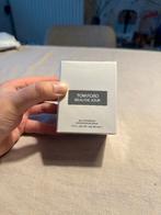 Tom Ford Beau de Jour Eau de Parfum 50ml (Nieuw), Ophalen of Verzenden, Nieuw