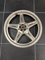 Honda velg 19”, Ophalen of Verzenden