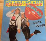 Klaus & Klaus > Jodeladi, Gebruikt, Verzenden, 7 inch, Single