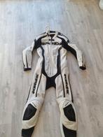 Leren Motorpak - 1-delig, Combipak, Dames, Ophalen of Verzenden, Spidi