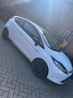 Ford Fiesta 2009 Wit, 600 kg, 1242 cc, Wit, Particulier