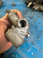 Kreidler bing carburateur 16mm, Ophalen of Verzenden, Gebruikt, Carburateur