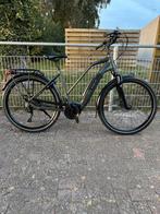 Stella Morena Bosch middenmotor Elektrische fiets, Overige merken, Ophalen of Verzenden, Zo goed als nieuw, 51 tot 55 cm
