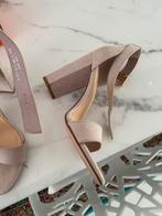Dames schoenen gratis, Ophalen of Verzenden, Zo goed als nieuw, Sneakers of Gympen