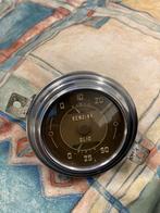 Fiat topolino/1100, Ophalen of Verzenden, Gebruikt, Fiat