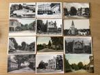 De Steeg , Gelderland, 83 ansichtkaarten, Ophalen of Verzenden, Voor 1920, Gelderland